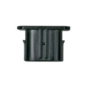 PV Verschlusskappe EnPhase