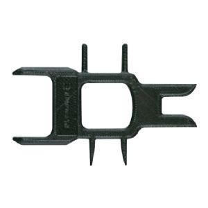 PV Trennvorrichtung EnPhase