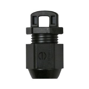 PV Kabelabschluss EnPhase