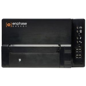 PV Kommunikationsgateway EnPhase