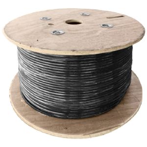 PV Verlängerungskabel RAW EnPhase 300m