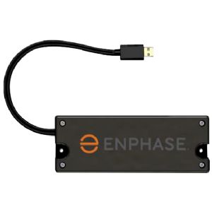 PV Kommunikationsadapter EnPhase
