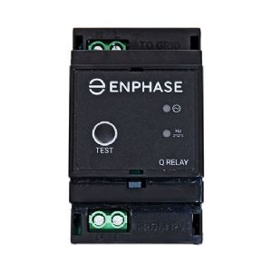 PV Netztrennvorrichtung 1-Phasig EnPhase