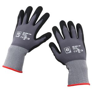 Arbeitshandschuh SPANDEX