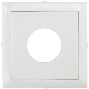 Abdeckungen Bewegungsmelder 160°