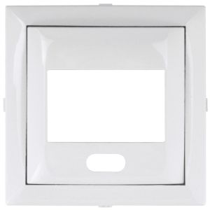 Abdeckungen Bewegungsmelder