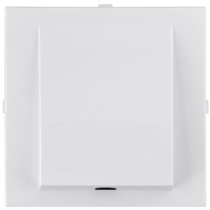 Abdeckungen Leitungsauslass