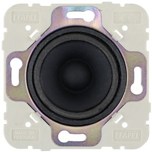 Lautsprecher Jazz Logus