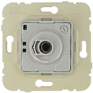 Raumthermostat analog Logus