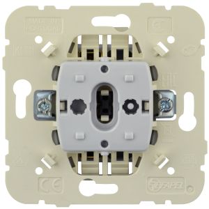 Wechselschalter Logus