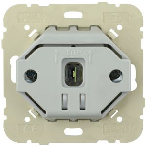 Hotelcardschalter Logus