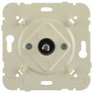 Zeitschaltuhr 15min Logus