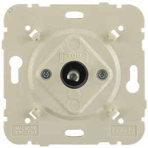 Zeitschaltuhr 120min Logus