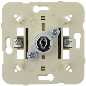 Schlüsselschalter Logus