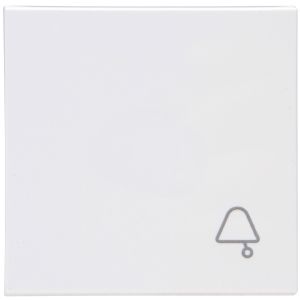 Wippe mit Glockensymbol