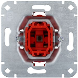 Ausschalter 2-polig Pure21