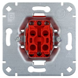 Serienschalter Pure21