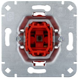 Wechselschalter Pure21