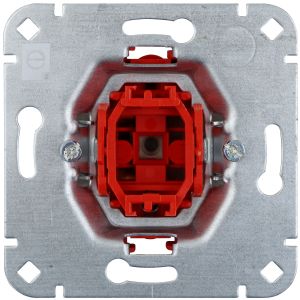 Taster (Wechsler) Pure21