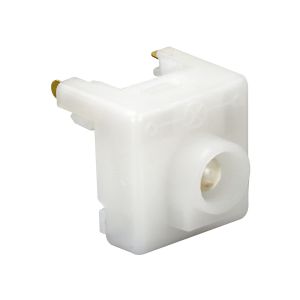 LED-Leuchteinheit Pure21