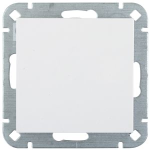 Hotelcardschalter weiß Pure21