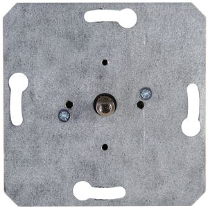 Zeitschaltuhr 15min Pure21