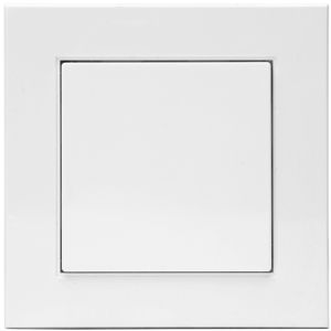 USV für WC-Notruf weiß Pure21