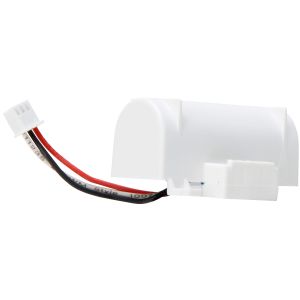 Akku Wechselset für USV WC-Notruf