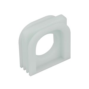 Verbindungselement VARIO21, 5 Stück