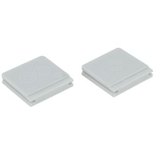 Kabeleinführungen VARIO21, 10 Stück