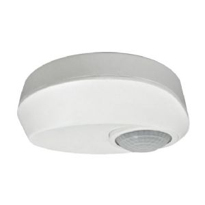 AP Präsenzmelder PRO 360° IP44