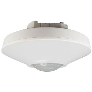 UP Präsenzmelder PRO 360° MASTER