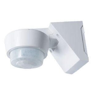 AP Bewegungsmelder PRO 360° IP55
