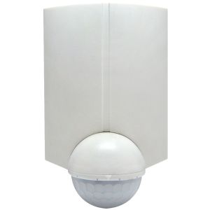 AP Bewegungsmelder PRO 180° IP44