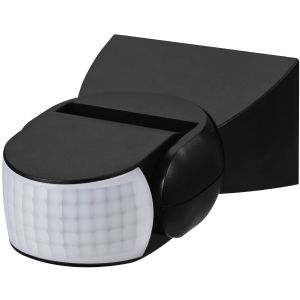 AP Bewegungsmelder A1 180° IP65