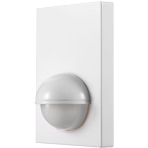 AP Bewegungsmelder A2 180° IP44