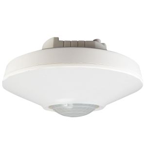 UP Präsenzmelder PRO 360° SLAVE