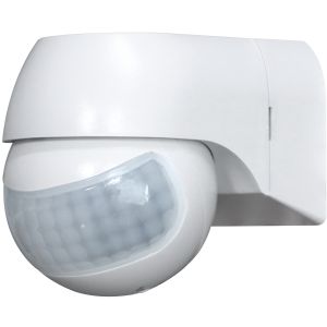 AP Bewegungsmelder basic 180° IP44