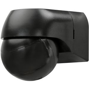 AP Bewegungsmelder basic 180° IP44
