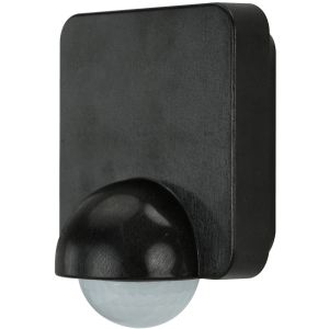 AP Bewegungsmelder A5 360° IP54