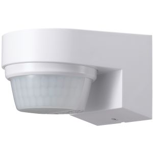 AP Bewegungsmelder A9 240° IP65