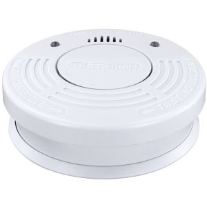 Rauchwarnmelder K10-F