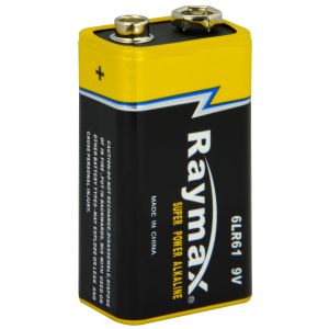 Batterie für RM1+SD5