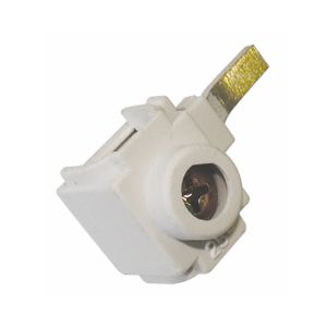 Stiftanschlussklemme 25mm²