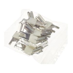 Anschlusswinkel EATON L2/L3 10 Stück