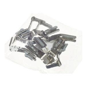 Anschlusswinkel EATON  N 10 Stück