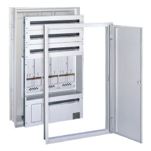 UP Zählerverteiler Energie AG Linz