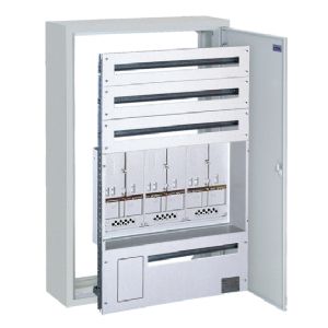 AP Zählerverteiler Energie AG Linz