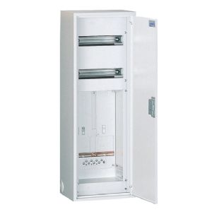 UP/AP Zählerverteiler Wienstrom