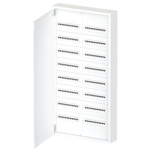 AP Verteiler MB 8-reihig 192TE